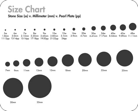 miu miu sizing chart|where to buy miu jewelry.